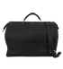 Luggage Laptop Tote, front view